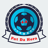 Futt Da Hora4.2_Popularmodapk.com