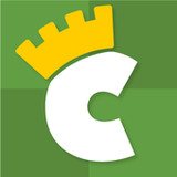 Chess for Kids - Play & Learn2.11.1_Popularmodapk.com