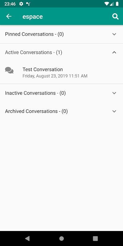 Dirt Bike Unchained(Mod Menu)<span>(Mod Menu)</span> screenshot image 9_Popularmodapk.com