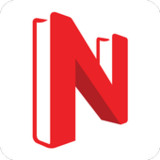 Notion Press (formerly Bynge)1.1.18_Popularmodapk.com
