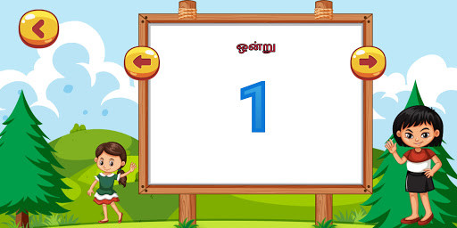 Tamil kids learn, play and story screenshot image 19_Popularmodapk.com