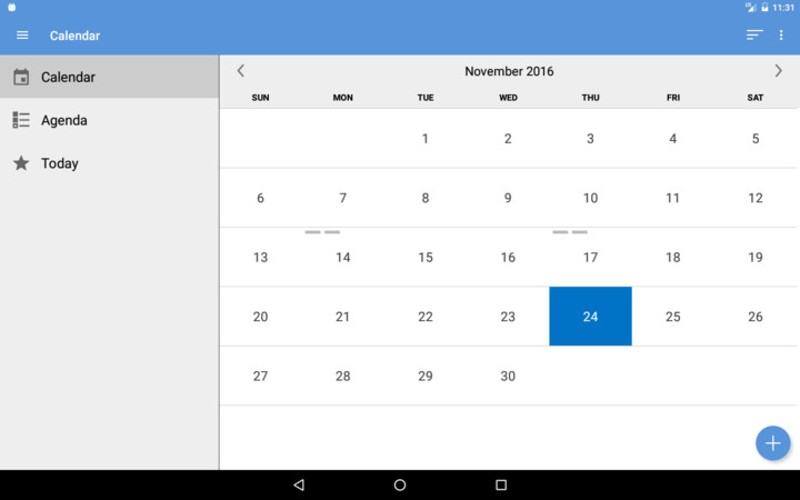 Viva Real. Alugar e comprar imóveis em todo Brasil screenshot image 24_Popularmodapk.com