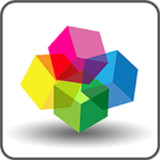 Block Puzzle Tentenv2022.12.15.27851703_Popularmodapk.com