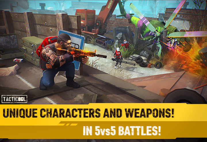 Isabela MovilCoop screenshot image 4_Popularmodapk.com