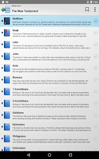 De Stad Amersfoort screenshot image 12_Popularmodapk.com