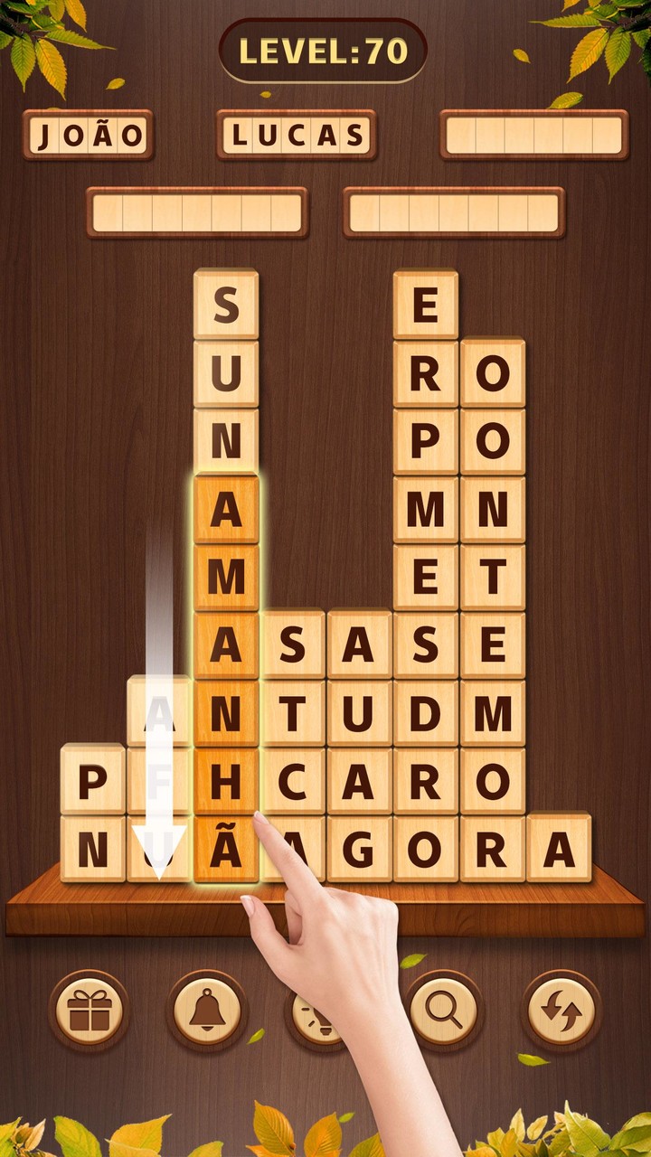 Sniper Siege: Defend & Destroy screenshot image 8_Popularmodapk.com