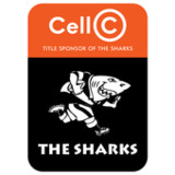 The Sharks9.12_Popularmodapk.com
