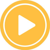 AC3 Video Player5.5.0_Popularmodapk.com