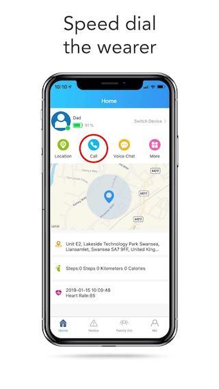 CPR Guardian Pro+ screenshot image 13_Popularmodapk.com