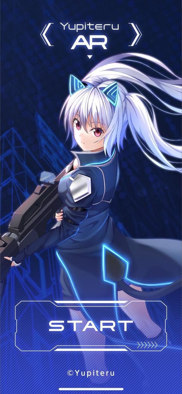 YupiteruAR screenshot image 7_Popularmodapk.com