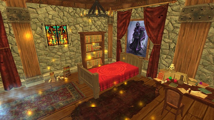 Merge Master: Garten of Bambam screenshot image 8_Popularmodapk.com