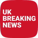 UK Breaking News22.11.05_Popularmodapk.com