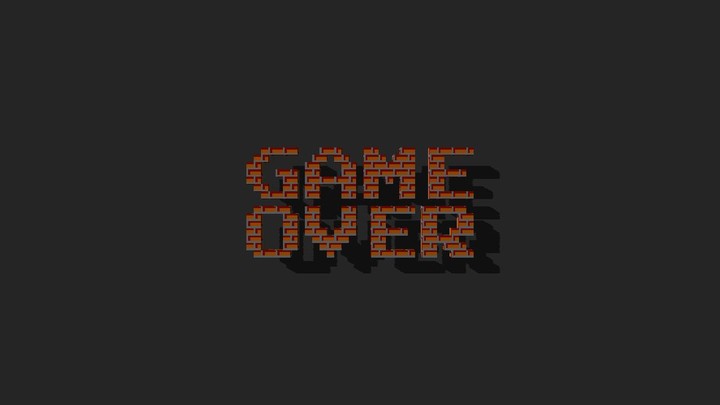 Battle City 3D screenshot image 16_Popularmodapk.com