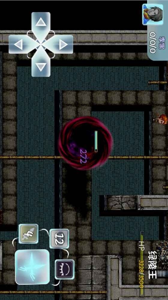 亡者未央之4个坑队友破解版<span>(mod)</span> screenshot image 1_Popularmodapk.com