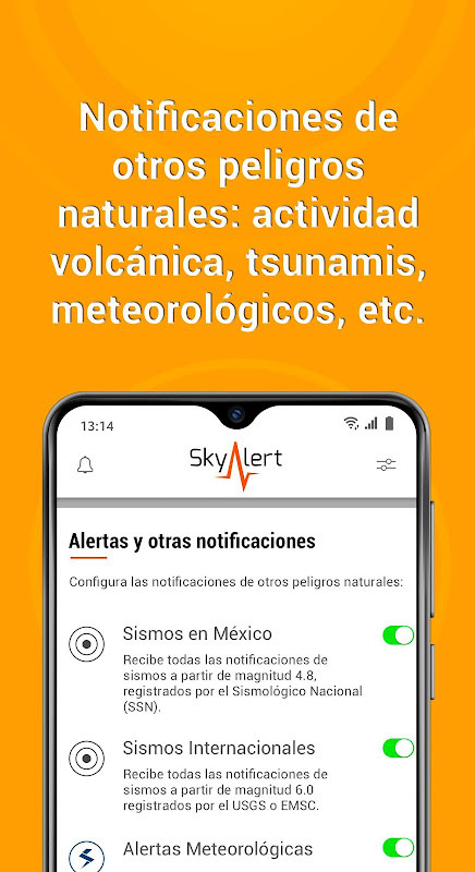 Calculator - hide photos screenshot image 2_Popularmodapk.com