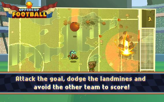 المؤذن والقبلة و حصن المسلم screenshot image 13_Popularmodapk.com