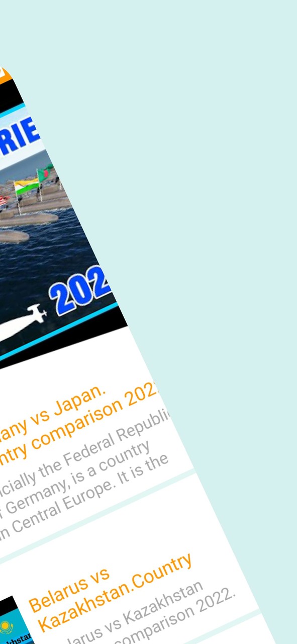 Russia Vs Ukraine Nato screenshot image 8_Popularmodapk.com