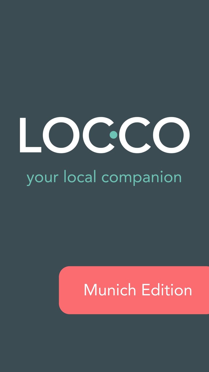 LOCCO screenshot image 18_Popularmodapk.com
