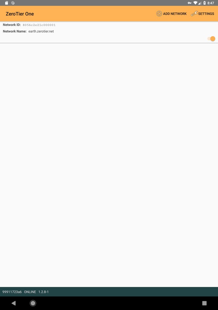 石器时代破解版<span>(mod)</span> screenshot image 11_Popularmodapk.com