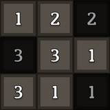 Hitori1.8.0_Popularmodapk.com