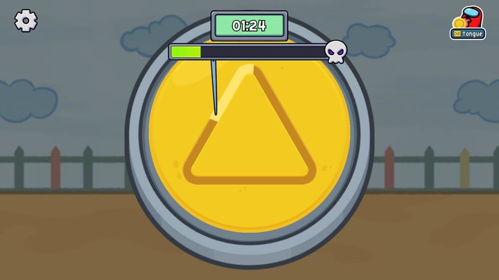 WildQuiz screenshot image 7_Popularmodapk.com