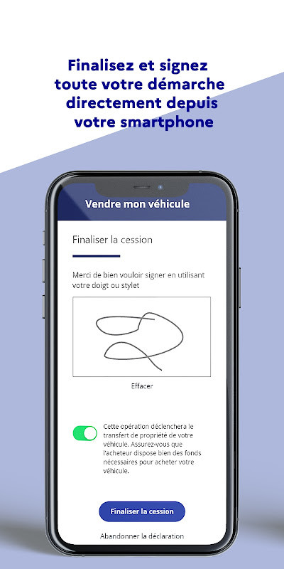 Simplimmat screenshot image 3_Popularmodapk.com