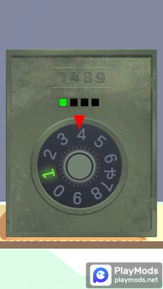 Hack Computer<span>(No Ads)</span> screenshot image 5_Popularmodapk.com