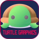 TurtleGraphics(VectorGraphics)2.0_Popularmodapk.com