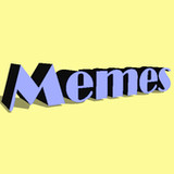 Memes Soundtracks4_Popularmodapk.com