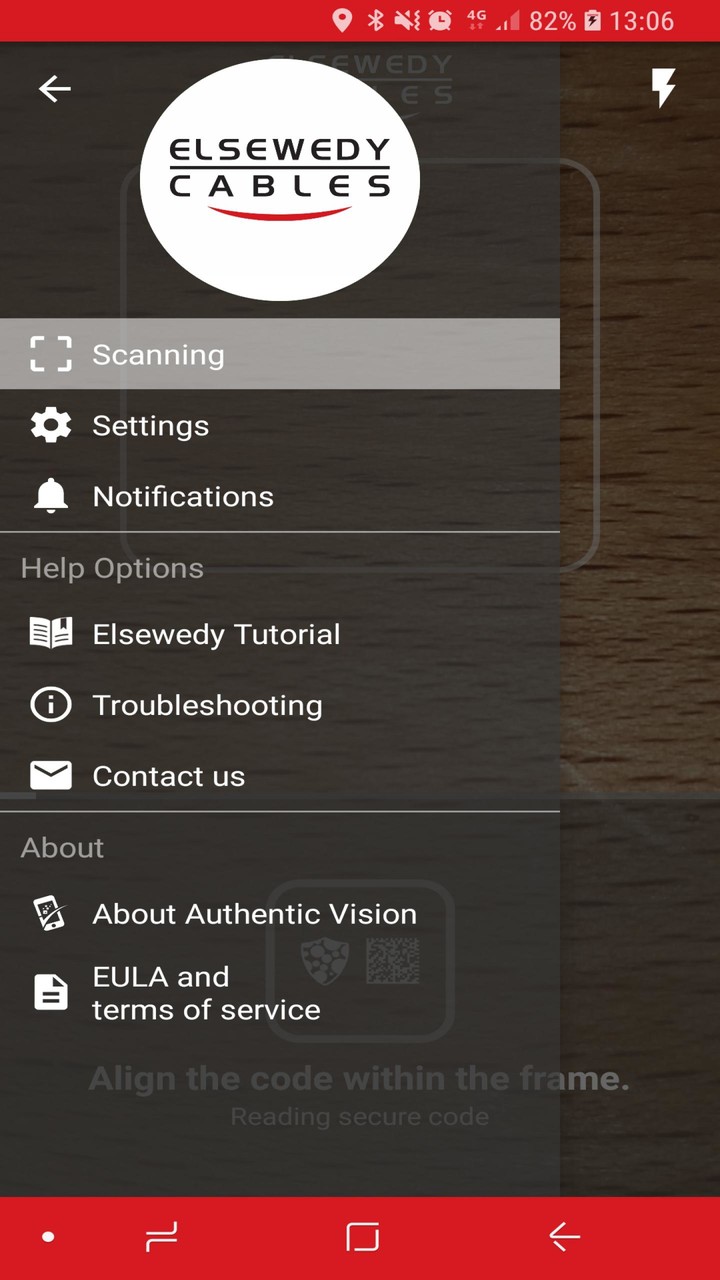 Elsewedy Original screenshot image 20_Popularmodapk.com