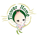 花露農場-您的精油能量花園2.75.0_Popularmodapk.com