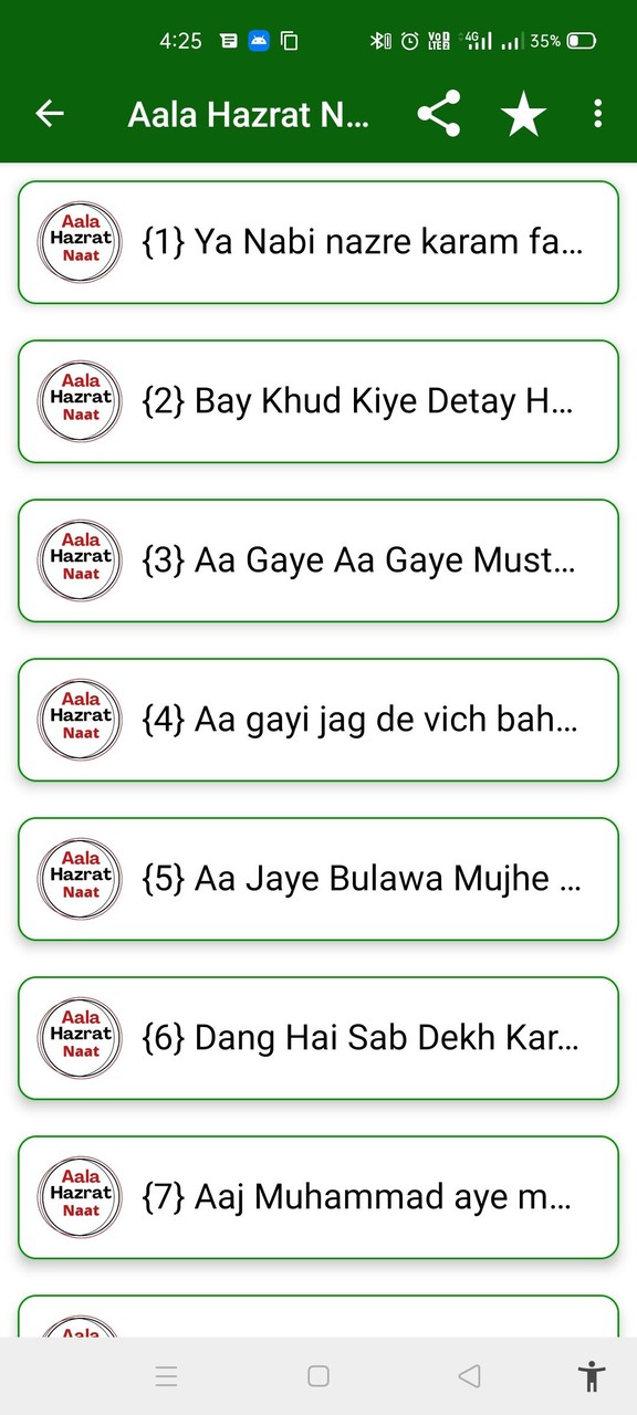 ManganDahen Casino screenshot image 2_Popularmodapk.com