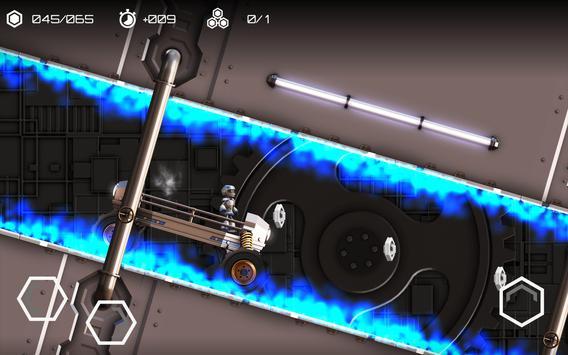 Atom Run<span>(Unlocked)</span> screenshot image 9_Popularmodapk.com