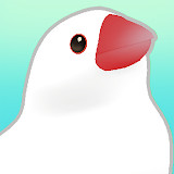 Happy Buncho Life: Bird Game<span>(Unlimited Coins)</span>1.1.1_Popularmodapk.com