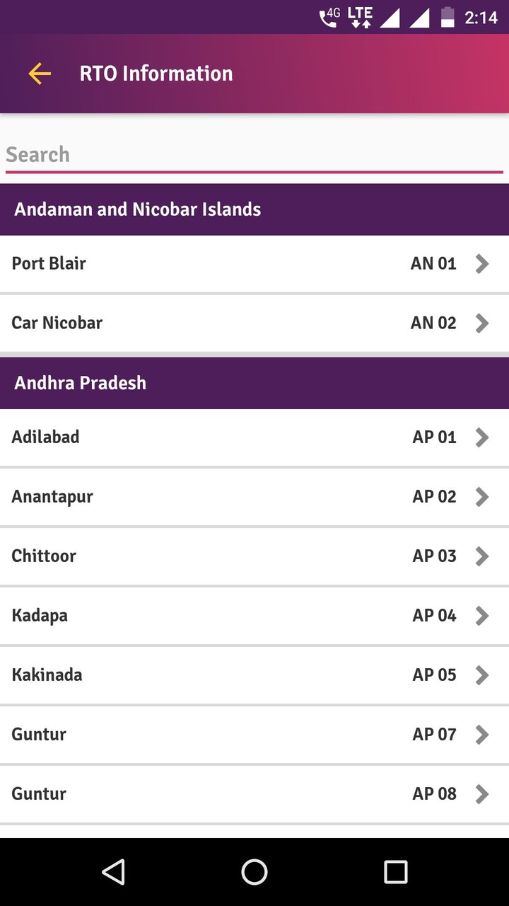 プロジェクトセカイ feat. 初音ミク Rehersal screenshot image 10_Popularmodapk.com
