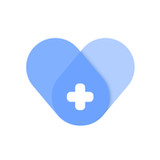 LiveFuller2.4.1.1_Popularmodapk.com