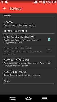Radio plus 98.1 FM screenshot image 8_Popularmodapk.com