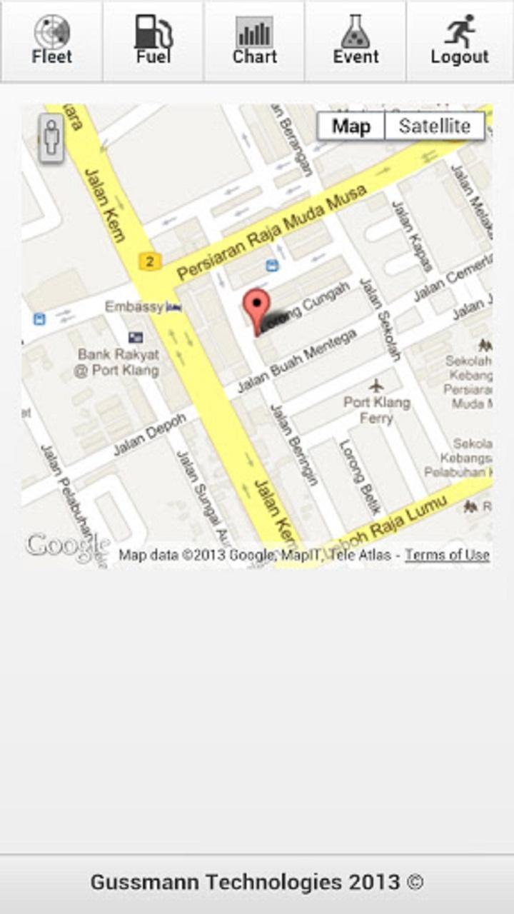 Catch the Candy Winter Story(Free play all levels) screenshot image 7_Popularmodapk.com