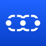 Salesmate - Sales CRM13.1.0_Popularmodapk.com