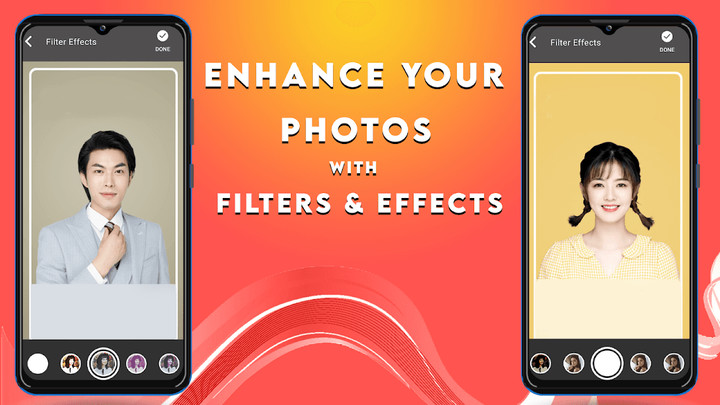 Men Suit CV Photo Editor screenshot image 8_Popularmodapk.com