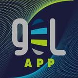 GOL1.0.0.223 - 16/05/2022_Popularmodapk.com