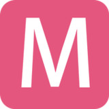 Maxtube2.0_Popularmodapk.com