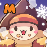 MapleStory M - Fantasy MMORPG2.230.4899_Popularmodapk.com