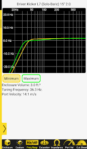Docket® screenshot image 2_Popularmodapk.com