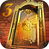 Escape game: 50 rooms 346_Popularmodapk.com
