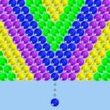 Bubble Pop Games: Ball Shooter10.4.6_Popularmodapk.com
