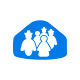 Услуги ГРС1.5.6_Popularmodapk.com