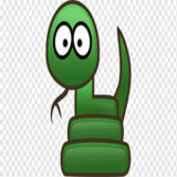 SnakeCrazy2.1_Popularmodapk.com