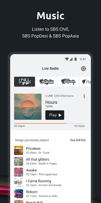 KVV.regiomove screenshot image 2_Popularmodapk.com