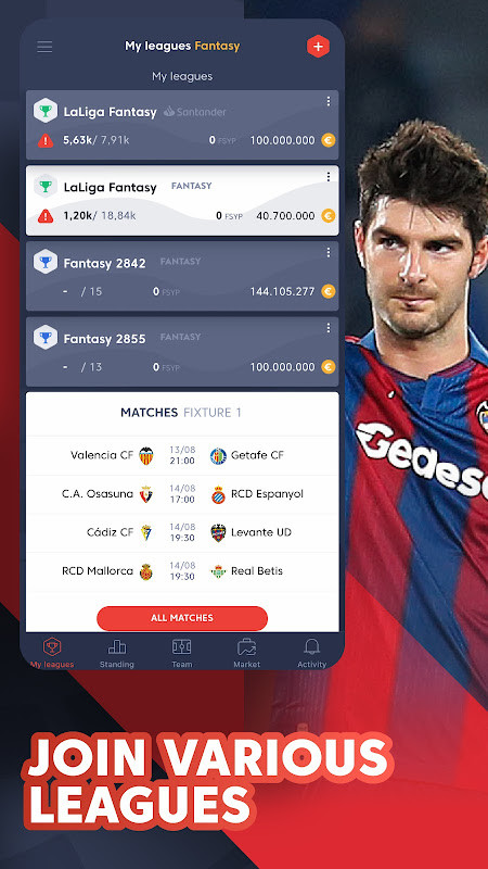 Psychology Quiz screenshot image 2_Popularmodapk.com